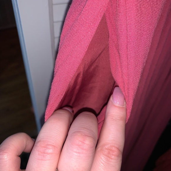 A New day Maxi Dress - Picture 5 of 5